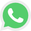 Whatsapp MS Embalagens